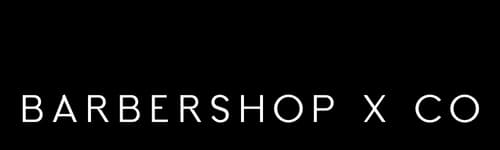 Barbershop & Co
