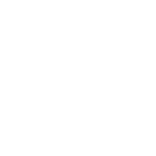 WHYEM Barber Logo Y – Barbershop Weimarer Straße Wien